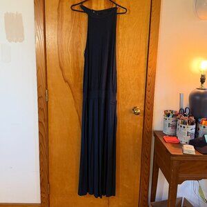 Sweaty Betty Jumpsuit